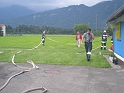 bild (5)